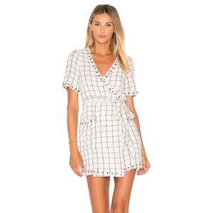 Tularosa ROCKY DRESS